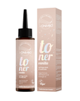 OnlyBio Hair in Balance - Vanilla toner 100ml - OnlyBio - Vesa Beauty
