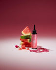 OnlyBio Hair in Balance - Watermelon Toner 100ml - OnlyBio - Vesa Beauty