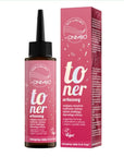 OnlyBio Hair in Balance - Watermelon Toner 100ml - OnlyBio - Vesa Beauty