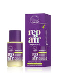 OnlyBio REPAIR 10in1 Hair Oil: intensive regeneration 20ml - OnlyBio - Vesa Beauty
