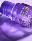 OnlyBio REPAIR 10in1 Hair Oil: intensive regeneration 20ml - OnlyBio - Vesa Beauty