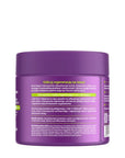 OnlyBio REPAIR Intensive Regenerating and Strengthening Mask 280ml - OnlyBio - Vesa Beauty