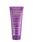 OnlyBio REPAIR Regenerating & Strengthening Conditioner 200ml - OnlyBio - Vesa Beauty