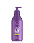 OnlyBio REPAIR Regenerating & Strengthening Shampoo 400ml - OnlyBio - Vesa Beauty
