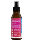 OnlyBio Reverse Washing Smoothing & Moisturising Conditioner in a mist 150ml - OnlyBio - Vesa Beauty