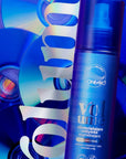 OnlyBio VOLUME Lightweight smoothing conditioner 200ml - OnlyBio - Vesa Beauty