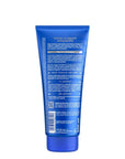 OnlyBio VOLUME Moisturising conditioner, for lightness 200ml - OnlyBio - Vesa Beauty