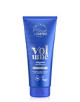 OnlyBio VOLUME Moisturising conditioner, for lightness 200ml - OnlyBio - Vesa Beauty
