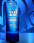 OnlyBio VOLUME Moisturising conditioner, for lightness 200ml - OnlyBio - Vesa Beauty