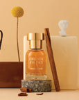 Oriental Essence ICONIC OUD eau de parfum for her / for him 30ml - Oriental Essence - Vesa Beauty