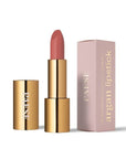 PAESE Argan Lipstick 4.3g - PAESE - Vesa Beauty