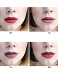 PAESE Argan Lipstick 4.3g - PAESE - Vesa Beauty