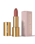 PAESE Argan Lipstick 4.3g - PAESE - Vesa Beauty