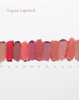 PAESE Argan Lipstick 4.3g - PAESE - Vesa Beauty