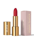 PAESE Argan Lipstick 4.3g - PAESE - Vesa Beauty