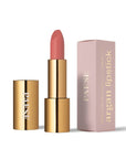 PAESE Argan Lipstick 4.3g - PAESE - Vesa Beauty