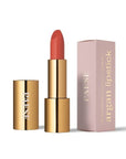 PAESE Argan Lipstick 4.3g - PAESE - Vesa Beauty