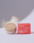 PAESE Barley Powder beauty powder 10g - PAESE - Vesa Beauty