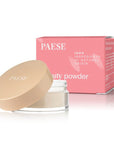 PAESE Barley Powder beauty powder 10g - PAESE - Vesa Beauty