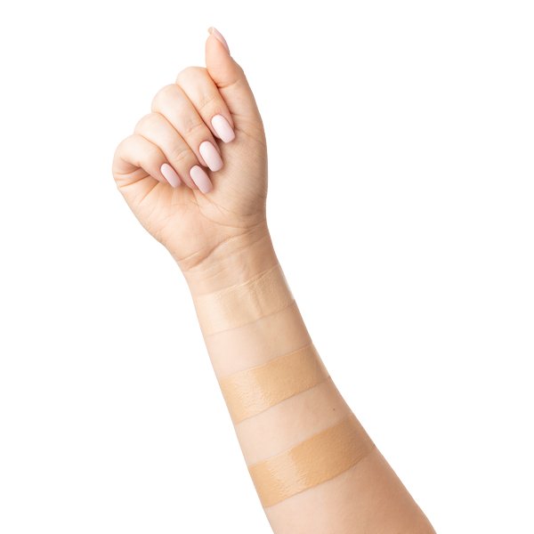 PAESE BB cream with Hyaluronic Acid 30ml - PAESE - Vesa Beauty