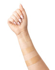 PAESE BB cream with Hyaluronic Acid 30ml - PAESE - Vesa Beauty