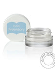 PAESE Browstory - Eyebrow styling soap 8g - PAESE - Vesa Beauty