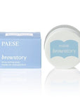 PAESE Browstory - Eyebrow styling soap 8g - PAESE - Vesa Beauty