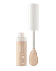 PAESE Clair - Brightening Concealer 6ml - PAESE - Vesa Beauty