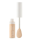 PAESE Clair - Brightening Concealer 6ml - PAESE - Vesa Beauty