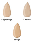 PAESE Clair - Brightening Concealer 6ml - PAESE - Vesa Beauty