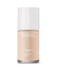PAESE Collagen Moisturizing Foundation 30ml - PAESE - Vesa Beauty