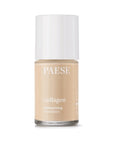 PAESE Collagen Moisturizing Foundation 30ml - PAESE - Vesa Beauty