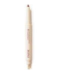 Natural Cosmetics PAESE CREAMY lip liner 0.6g