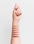 PAESE CREAMY lip liner 0.6g - PAESE - Vesa Beauty