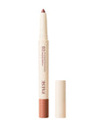 PAESE CREAMY lip liner 0.6g - PAESE - Vesa Beauty