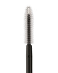 PAESE Eyegasm - black mascara with conditioner 8ml - PAESE - Vesa Beauty