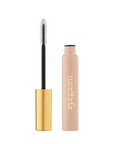PAESE Eyegasm - black mascara with conditioner 8ml - PAESE - Vesa Beauty