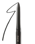 PAESE EYEGASM Eye Pencil Kajal Kohl - BLACK 0.35g - PAESE - Vesa Beauty