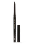 PAESE EYEGASM Eye Pencil Kajal Kohl - BLACK 0.35g - PAESE - Vesa Beauty
