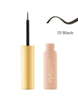 PAESE Eyegasm - Eyeliner 4ml - PAESE - Vesa Beauty