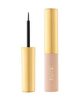 PAESE Eyegasm - Eyeliner 4ml - PAESE - Vesa Beauty