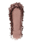 PAESE EYEGASM monoshadow Eyeshadow - 11 SUEDE 1,5g - PAESE - Vesa Beauty