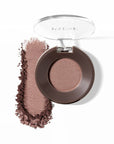 PAESE EYEGASM monoshadow Eyeshadow - 11 SUEDE 1,5g - PAESE - Vesa Beauty