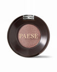 PAESE EYEGASM monoshadow Eyeshadow - 11 SUEDE 1,5g - PAESE - Vesa Beauty