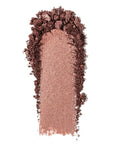 PAESE EYEGASM monoshadow Eyeshadow - 12 DUNE 1,5g - PAESE - Vesa Beauty