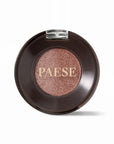 PAESE EYEGASM monoshadow Eyeshadow - 13 AMBER 1,5g - PAESE - Vesa Beauty