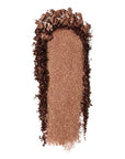 PAESE EYEGASM monoshadow Eyeshadow - 13 AMBER 1,5g - PAESE - Vesa Beauty