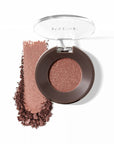 PAESE EYEGASM monoshadow Eyeshadow - 13 AMBER 1,5g - PAESE - Vesa Beauty