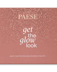 PAESE get the GLOW look - Multi - function Face & Eye Make - up Palette - PAESE - Vesa Beauty