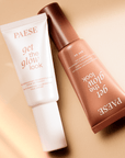 PAESE get the GLOW look - Multi - function Illuminating Face Cream 30ml - PAESE - Vesa Beauty
